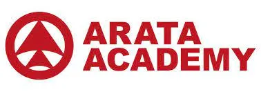 Capa: Produtividade Ninja Arata: Baixar Curso Completo Agora