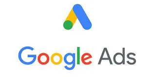 Capa: Google Ads na Prática Eduk Download: Domine o Tráfego Pago