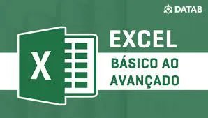 Capa: Baixar Excel Profissional Completo: Download Rápido!