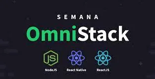 Capa: Omnistack 9.0 Rocketseat: Baixar Agora para Acelerar sua Carreira