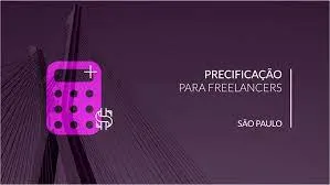 Capa: Baixar Curso Precificação para Freelancers Cursos IAG PDF