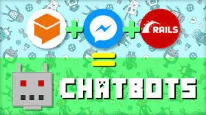 Capa: Download Chatbots Incríveis Sem Programar | Glauber Silva