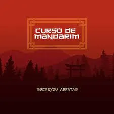 Capa: Xiao Mandarim: Baixar Curso Completo + Acesso Imediato