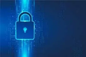 Capa: Boas Práticas em Cibersegurança Vinícius Perallis Download Imediato