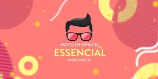 Capa: Baixar Curso After Effects Pedro Aquino: Motion Graphics de Elite