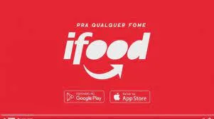 Capa: Download Curso Aprenda Vender no iFood Henrique Lemonis