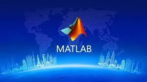 Capa: Baixar Curso Matlab Completo | Geovane Sercundes Jr