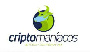 Capa: Baixar Curso Trade com Criptomoedas Criptomaniacos Completo
