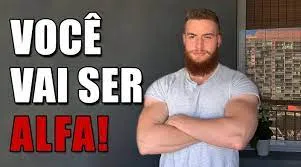 Capa: AlphaSpirit: Baixe o Método Completo para Vencer o Vício em Pornografia