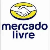 Capa: Baixar Curso Mercado Livre + Importação + Dropshipping Jhon Lima