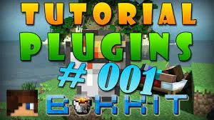 Capa: Baixar Plugin Minecraft Java: Curso Completo Ian Guimarães