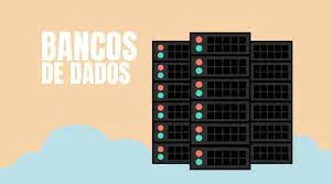 Capa: Baixe Agora: SQL e NoSQL do Básico ao Avançado (Udemy)