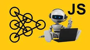 Capa: Download Exclusivo: IA e Machine Learning com JavaScript (Ben-Hur Varriano)