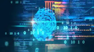 Capa: Perito Forense Computacional: Baixe o Curso Completo em 2024!