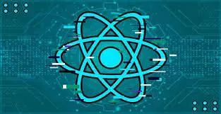 Capa: Baixe Agora: Chatbot Telegram Node + 3 Projetos (Leonardo Moura Leitão)