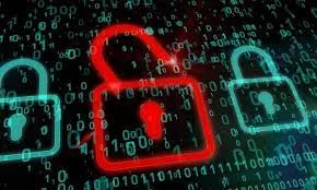Capa: Baixar Curso Ataques DoS DDoS c/ Kali Linux Clécius Wilton