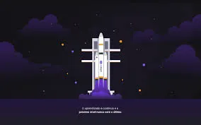 Capa: Next Level Week #2 OmniStack: Baixar Agora em HD