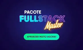 Capa: Baixar Curso Full Stack DankiCode: Download Completo em 2024