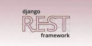 Capa: Baixar Python Django REST Framework: Curso Essencial [2020]