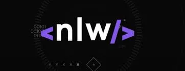 Capa: Next Level Week #3 Discovery: Baixar Curso Completo Rocketseat