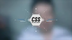 Capa: Curso CSS: Download Tárcio Zemel Completo 2017