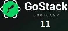 Capa: Rocketseat 11.0 Completo + Bônus: Baixe Agora!