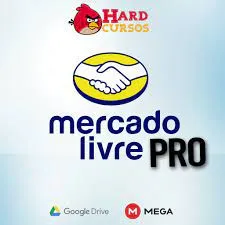 Capa: Mercado Livre PRO Elias Maman: Baixar Curso Completo!