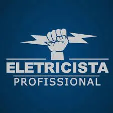 Capa: Baixar Curso Eletricista Profissional EngeHall Completo 2020