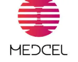 Capa: Baixe o Curso Radiologia Medcel: Sua Preparação para Residência Médica!