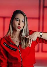 Capa: Baixar La Casa do Instagram Duda Vieira – Curso Completo