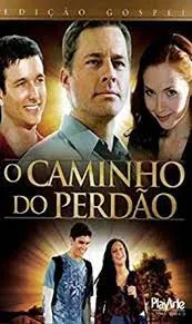 Capa: O Caminho do Perdão IBC Download: Acesso Rápido ao Curso Completo