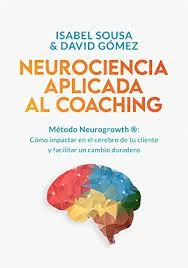 Capa: Baixar Neurociência Aplicada ao Coaching Inédita Cursos Completo