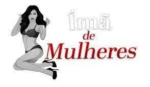 Capa: Fórmula Imã de Mulheres Vitor Flores: Download Completo em 2024