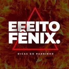 Capa: Baixar Efeito Fênix Massagem Tântrica: Curso Completo Agora!
