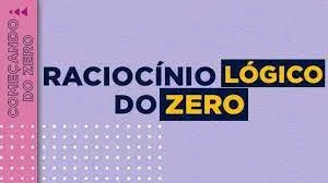 Capa: Baixar Curso Raciocínio Lógico Bruno Villar: Domine a Arte de Pensar