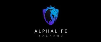 Capa: Alphalife Premium: Baixar Conteúdo Completo (2021)