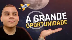 Capa: Baixar Mago do Marketing – Plano 5D Sérgio Fernandes Completo