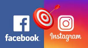 Capa: Baixar Curso Facebook e Instagram Ads Bruno Tassitani Completo