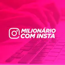 Capa: Baixar Milionário Insta Raiam Santos: Download Completo 2020