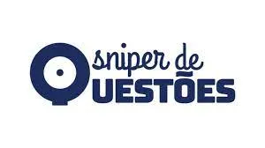 Capa: Baixar Curso Sniper de Questões com Susane Ribeiro – Completo