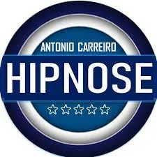 Capa: Baixar Curso Hipnose Antônio Carreiro: Stricto Sensu Completo