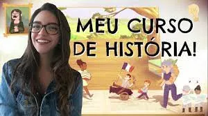 Capa: História e Humanidades Debora Aladim: Download Rápido