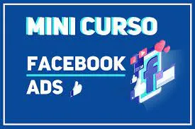 Capa: Curso Facebook Ads RocketAds: Baixar Agora Completo (2020)