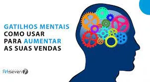 Capa: Baixar Curso Gatilhos Mentais Henri de Paiva em HD