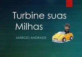 Capa: Curso Márcio de Andrade: Baixar Agora o Conteúdo Completo!