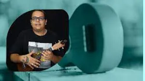 Capa: Baixar Ukulele do Zero Vinicius Carilo Torrent Completo