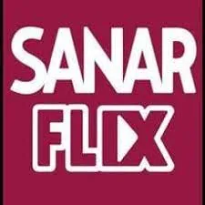 Capa: Medicina de Emergência SanarFlix: Baixar Curso Completo Agora