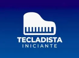 Capa: Curso Tecladista Iniciante Danilo Breda: Baixar Agora!
