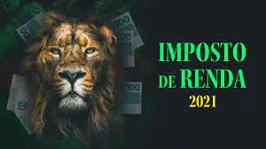 Capa: Baixar Imposto de Renda Empiricus: Conteúdo Completo 2024