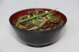 Capa: Curso Culinária Japonesa IPED: Download Rápido e Completo